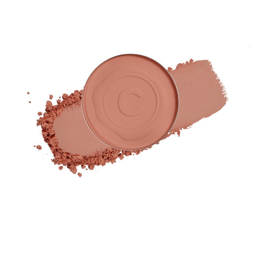 EYE SHADOW MOOD CORAL