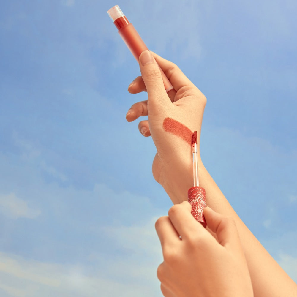 PRIDE OF THE DAFFODILL