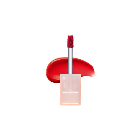 SWEET TANGERINE JUICY APPLE DL27