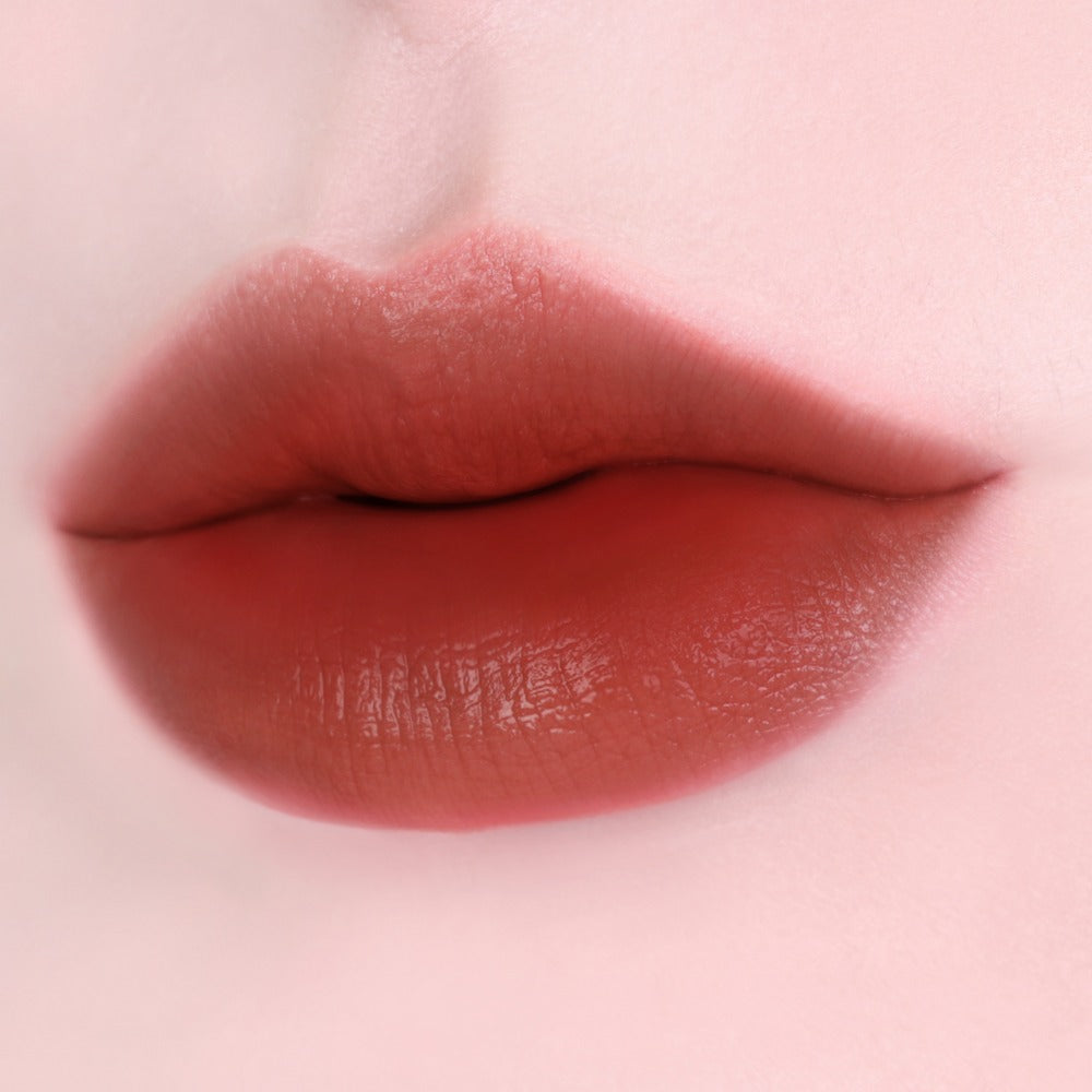 SWEET TANGERINE WILD CHERRY