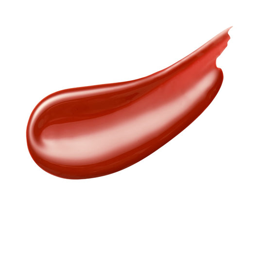 CHEWY LIP GLAZE SWEET CHILI GZ06
