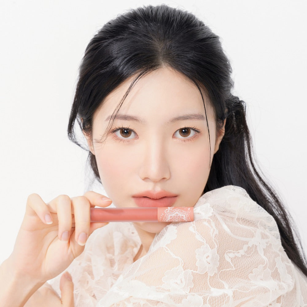 DELICATE ROSE CM13