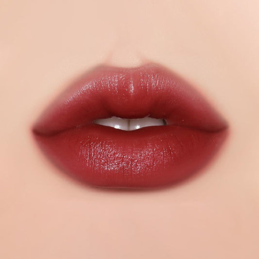 SIGNATURE COLLECTION CHILLI LAYER DL04
