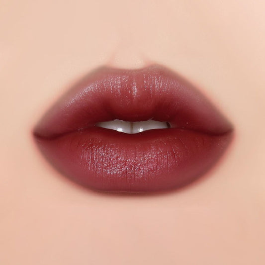 SIGNATURE COLLECTION TARO LAYER DL05