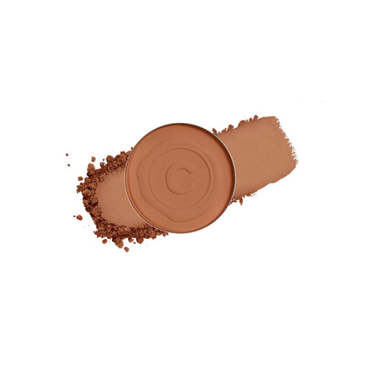 EYE SHADO SAND LATTE