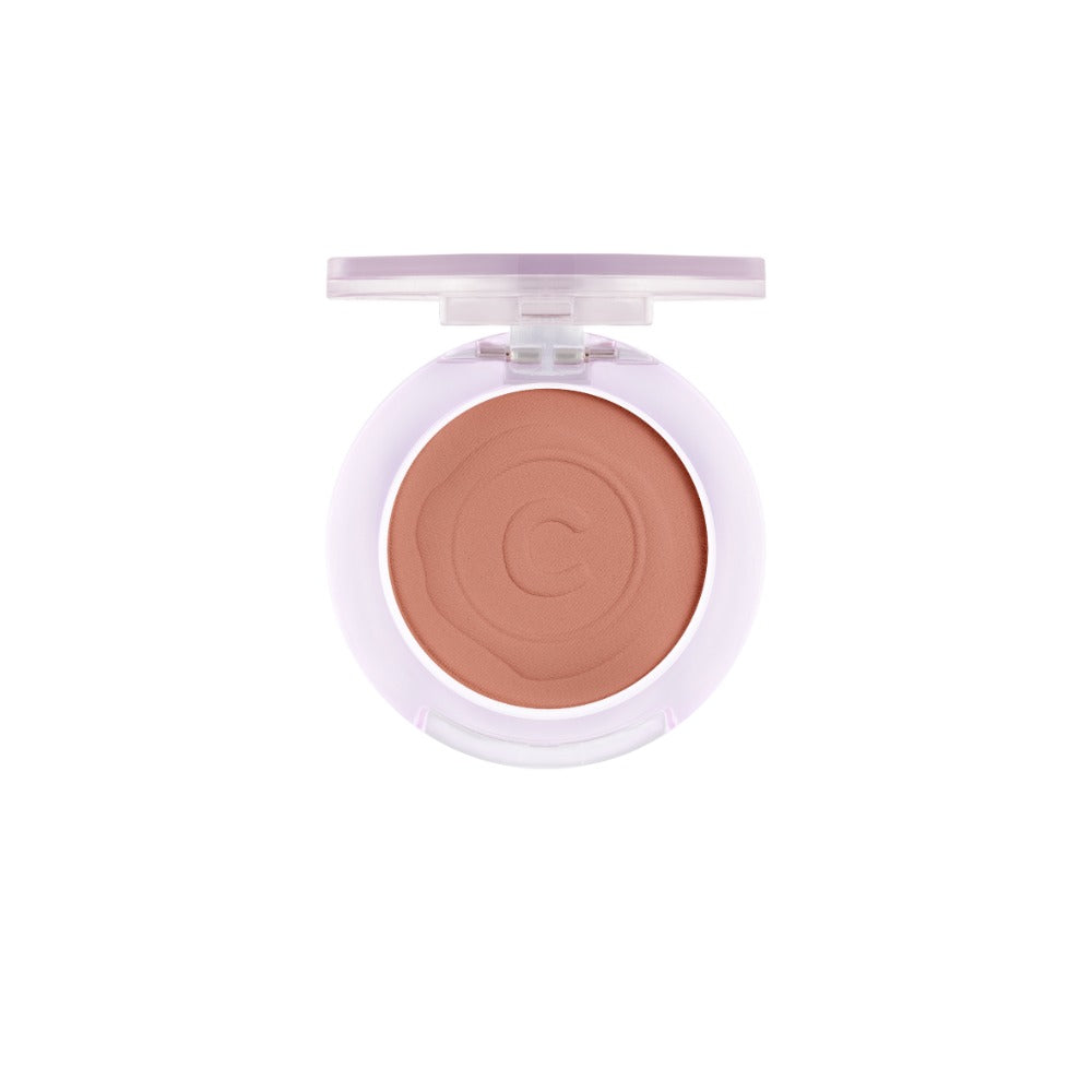 EYE SHADOW MOOD CORAL