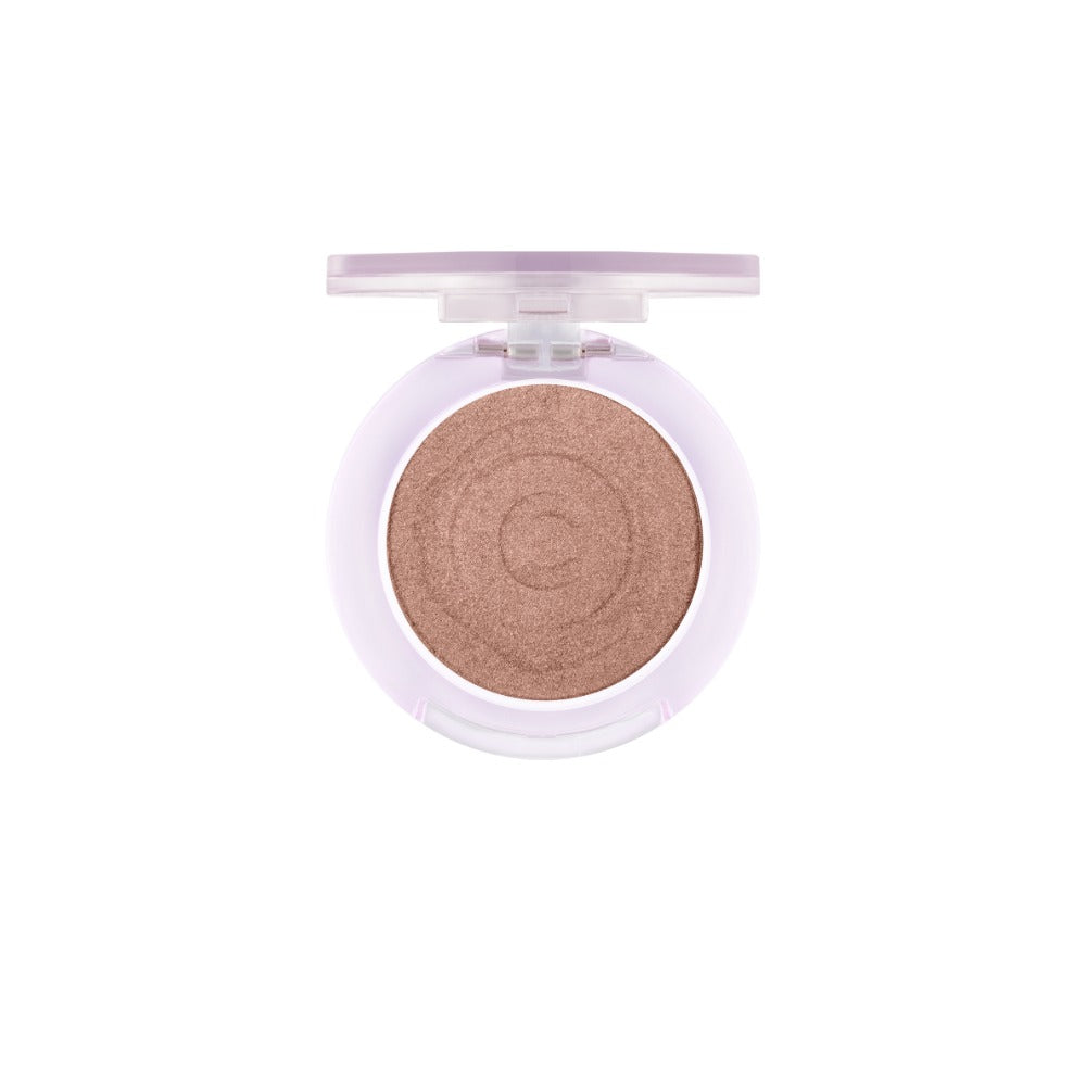 EYE SHADOW RITZY GOLD