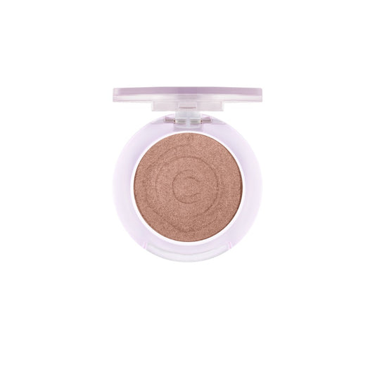 EYE SHADOW RITZY GOLD