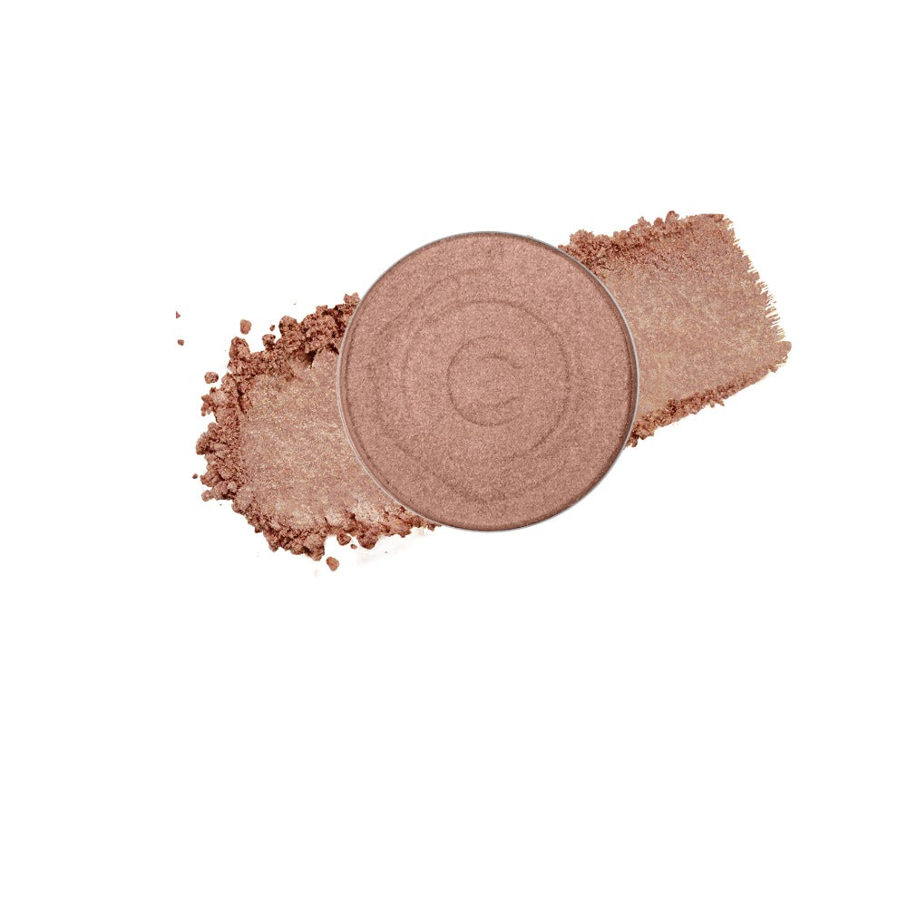 EYE SHADOW RITZY GOLD