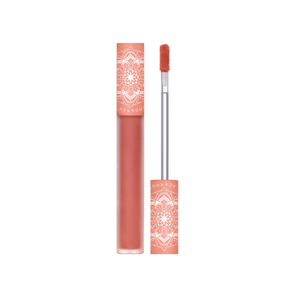 DELICATE ROSE CM13
