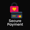 Secure payments