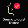 Derm-tested