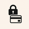 Secure Payments  Shop confidently with encrypted checkout
