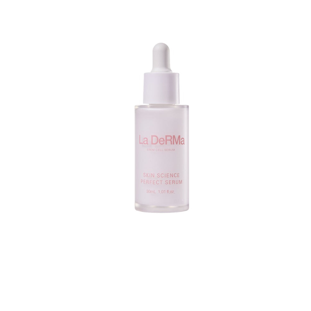 La DeRMa SKIN SCIENCE PERFECT SERUM