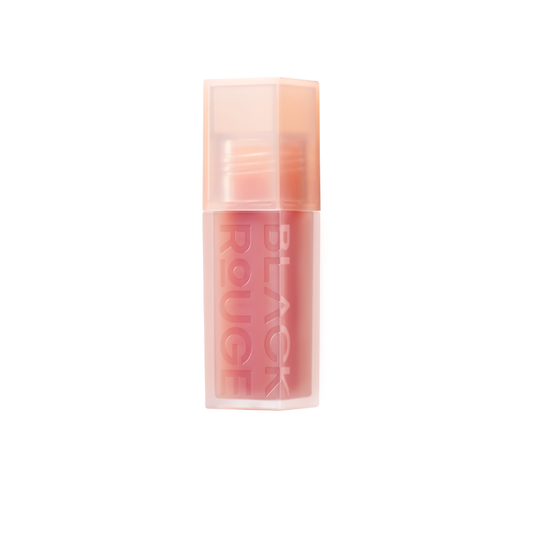 SWEET TANGERINE JUICY APPLE