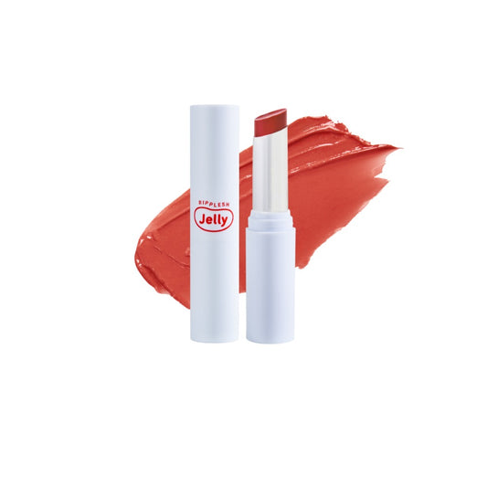 RIPPLESH JELLY BALM WATERMELON J05