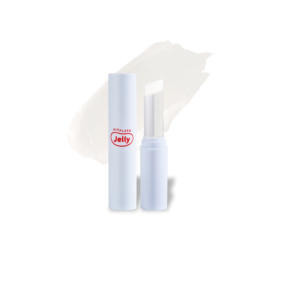 RIPPLESH JELLY BALM DEWY J01