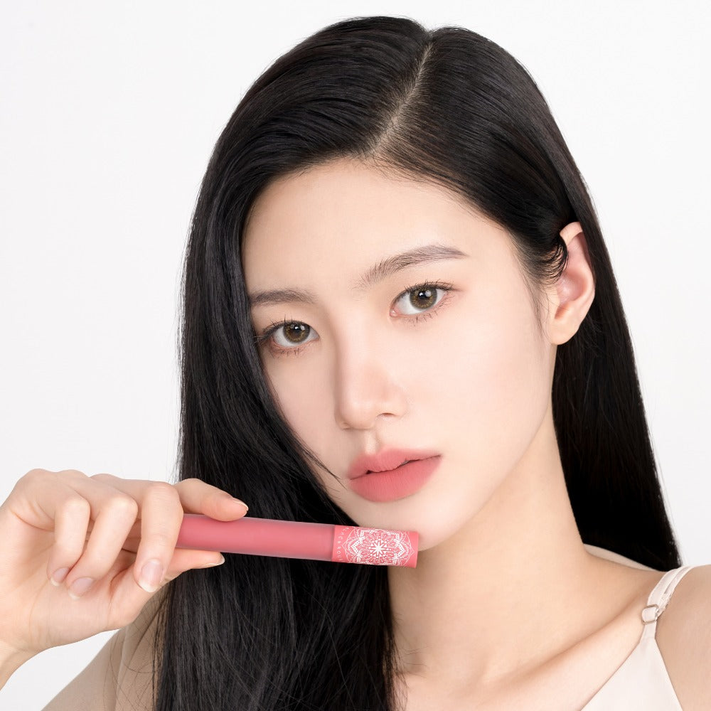 PRIDE OF THE DAFFODILL