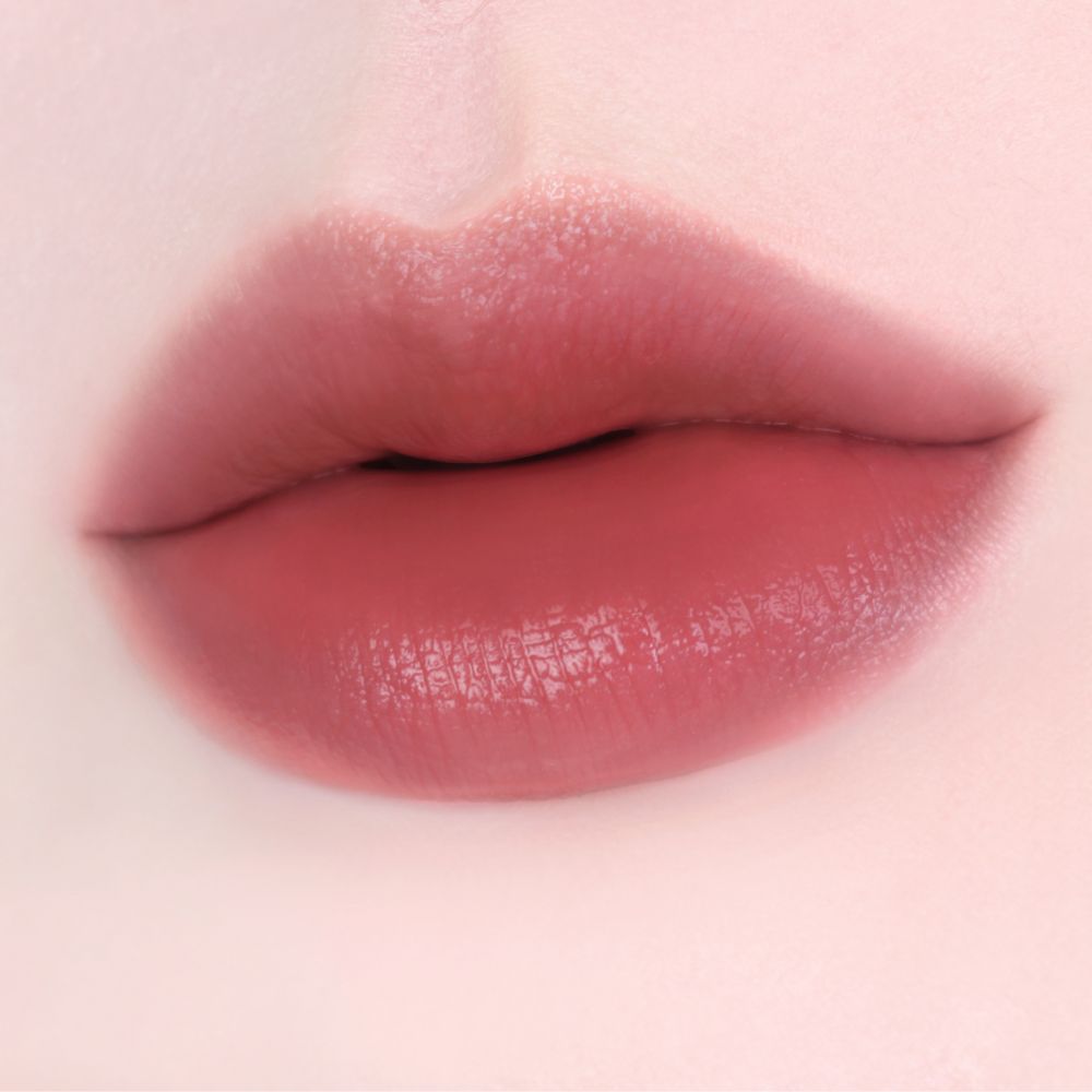 SWEET TANGERINE HUSH FIG