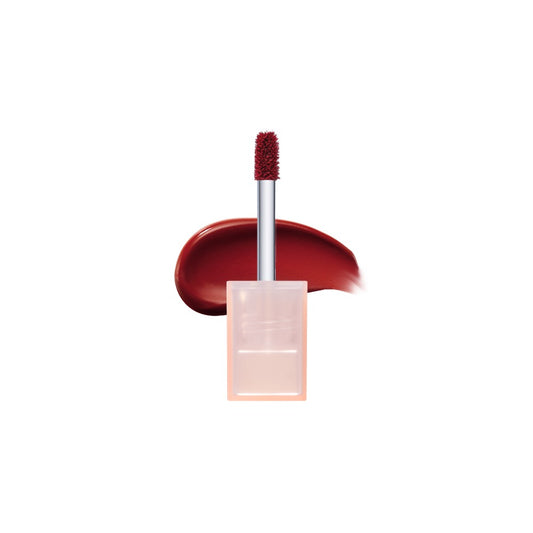 SWEET TANGERINE WILD CHERRY DL30