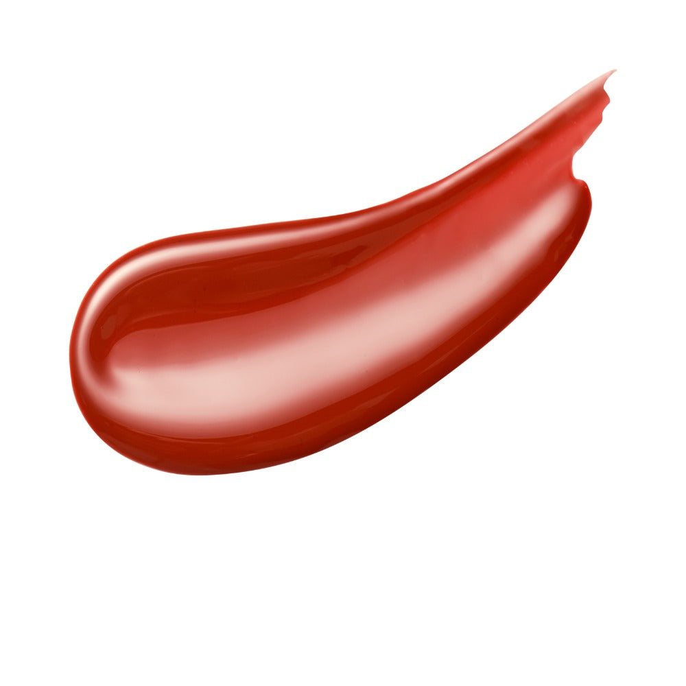 CHEWY LIP GLAZE SWEET CHILI