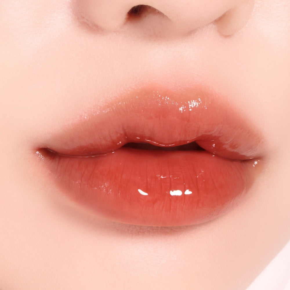 CHEWY LIP GLAZE SWEET CHILI