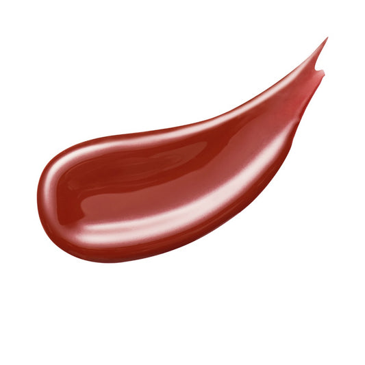 CHEWY LIP GLAZE CINNAMON LATTE GZ07