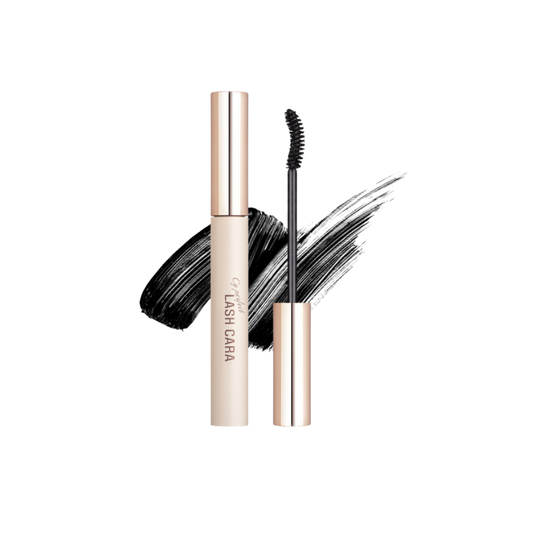 CG PERFECT LASH CARA