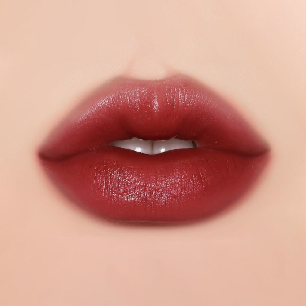 SIGNATURE COLLECTION CHILLI LAYER DL04