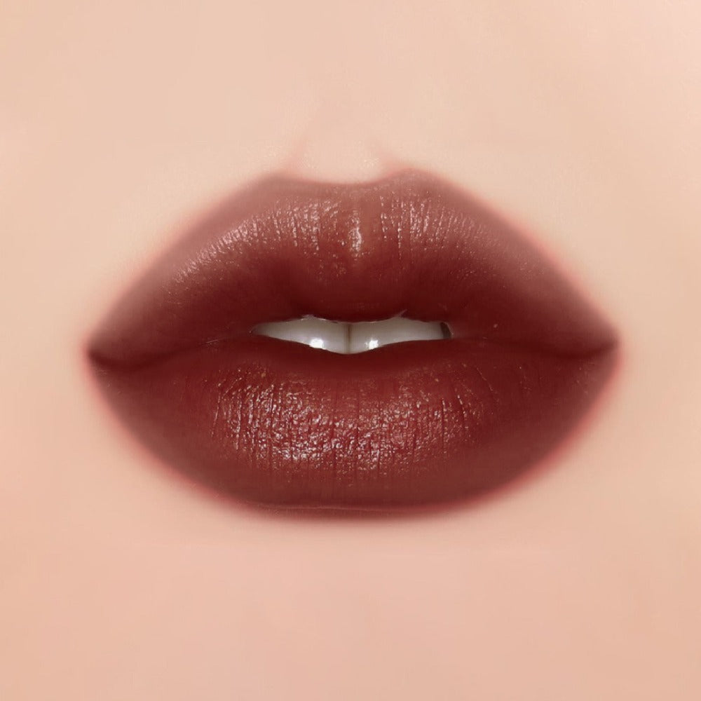 SIGNATURE COLLECTION WOODY LAYER DL06