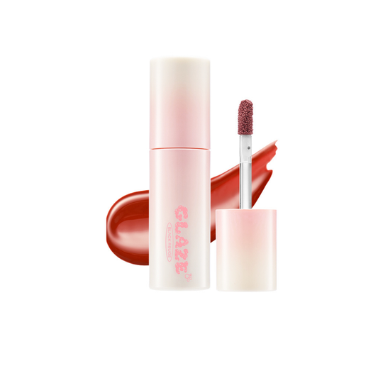 CHEWY LIP GLAZE SWEET CHILI