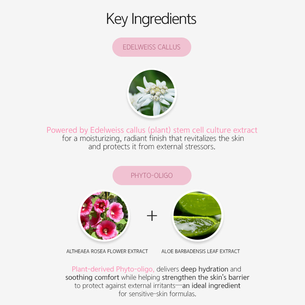 La DeRMa SKIN SCIENCE RECOVERY CREAM PREMIUM