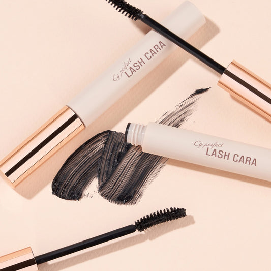 CG PERFECT LASH CARA