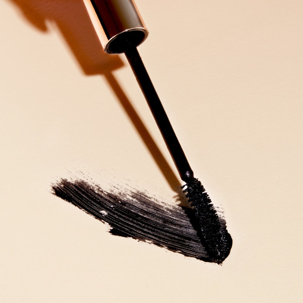 CG PERFECT LASH CARA
